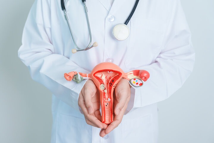 자궁절제술 종류, 절차 및 간호